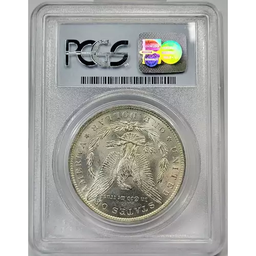 1883-O $1 (3)