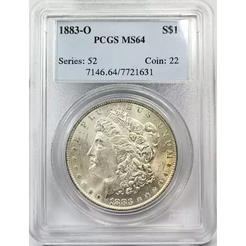 1883-O $1 (4)