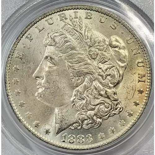1883-O $1 (2)