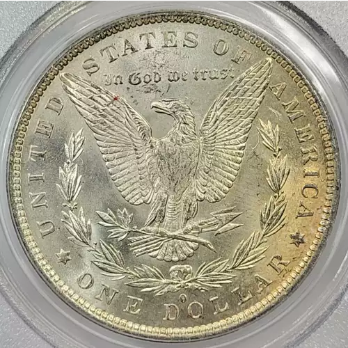 1883-O $1 (3)