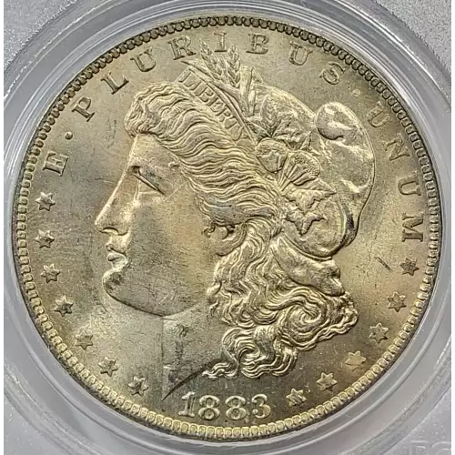1883-O $1 (3)