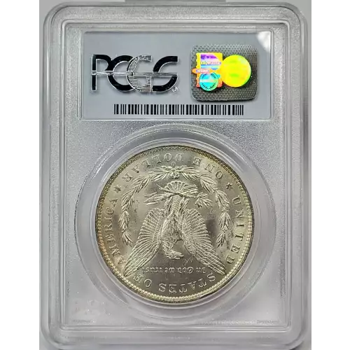1883-O $1 (4)
