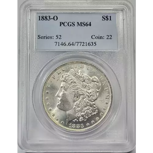 1883-O $1 (3)