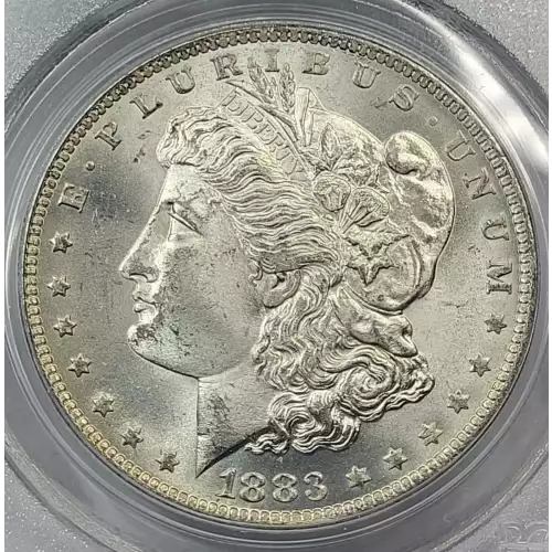 1883-O $1 (2)