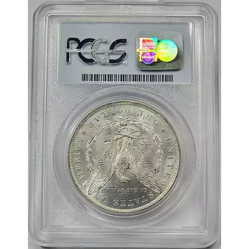 1883-O $1 (4)