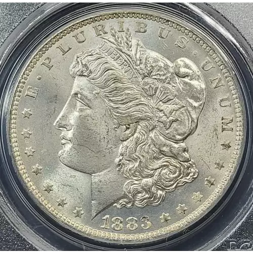 1883-O $1 (2)