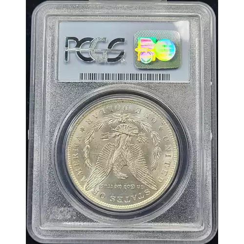 1883-O $1 (4)