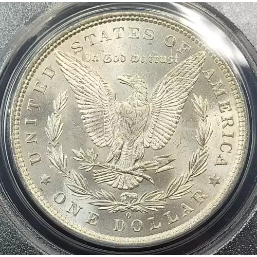 1883-O $1 (3)