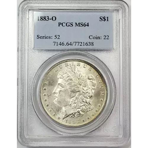 1883-O $1 (4)