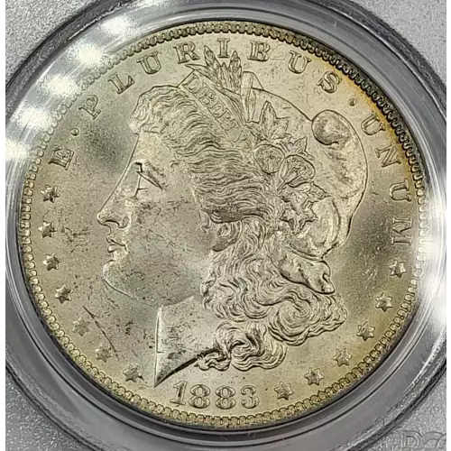 1883-O $1 (2)