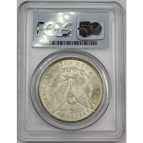 1883-O $1 (3)