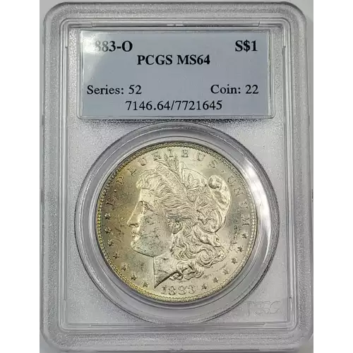 1883-O $1 (4)