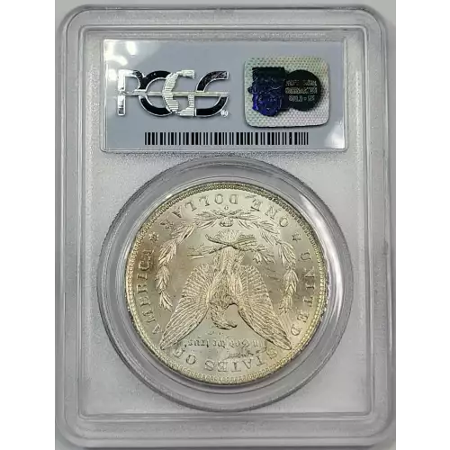 1883-O $1 (2)