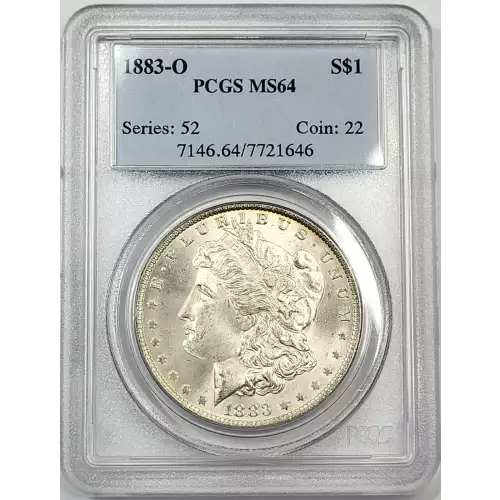 1883-O $1 (4)