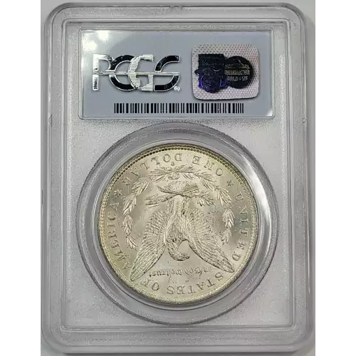 1883-O $1 (3)