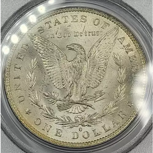 1883-O $1 (2)