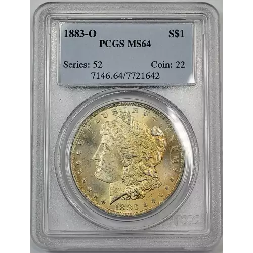 1883-O $1 (4)