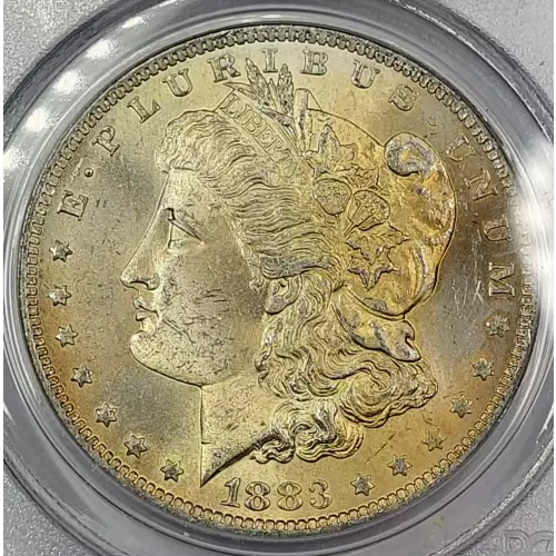 1883-O $1 (2)
