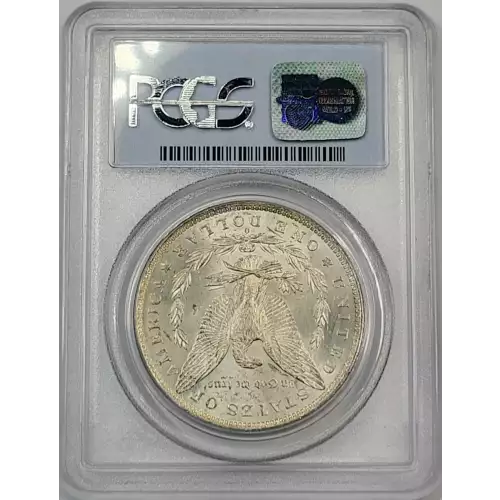 1883-O $1 (3)