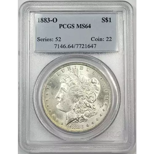 1883-O $1 (4)