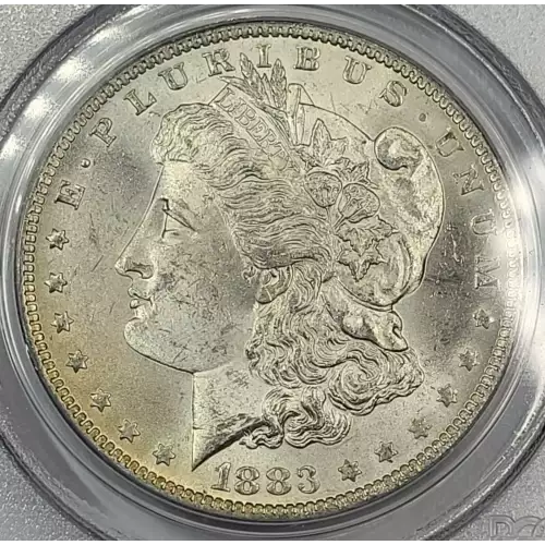 1883-O $1 (2)