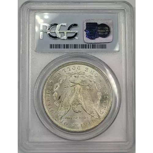 1883-O $1 (3)