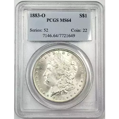 1883-O $1 (4)