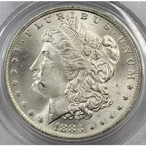 1883-O $1 (3)