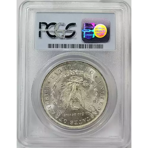 1883-O $1 (2)