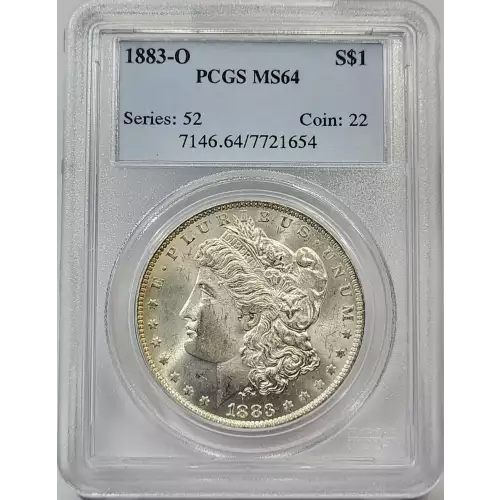 1883-O $1 (4)