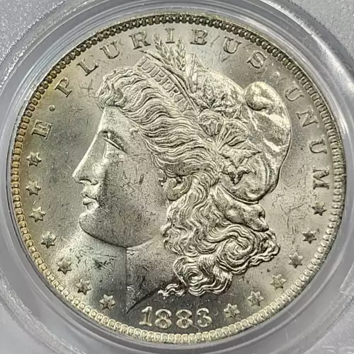 1883-O $1 (2)