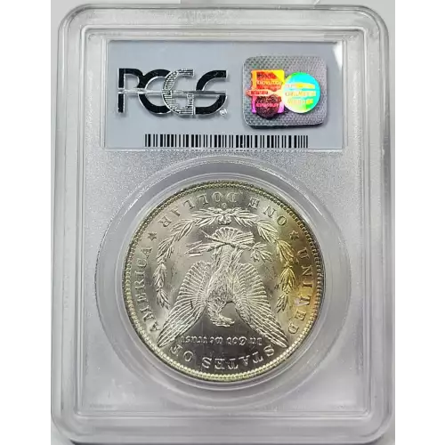 1883-O $1 (3)
