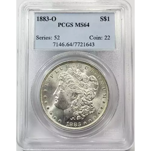 1883-O $1 (4)