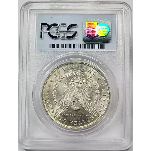 1883-O $1 (2)