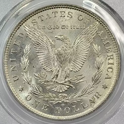 1883-O $1 (3)