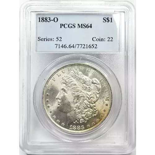 1883-O $1 (3)