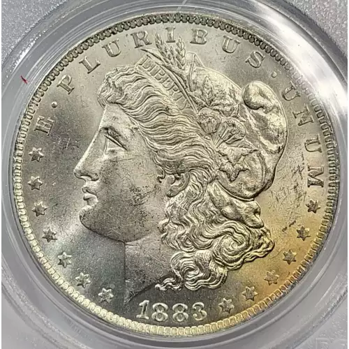 1883-O $1 (2)