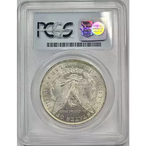 1883-O $1 (4)