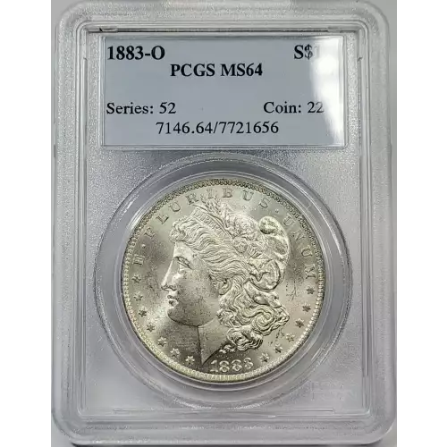 1883-O $1 (4)