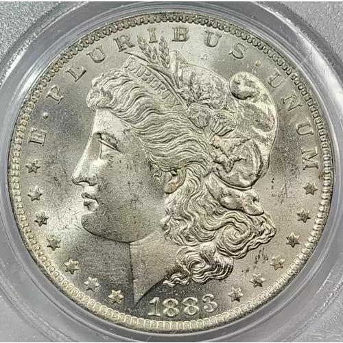 1883-O $1 (2)