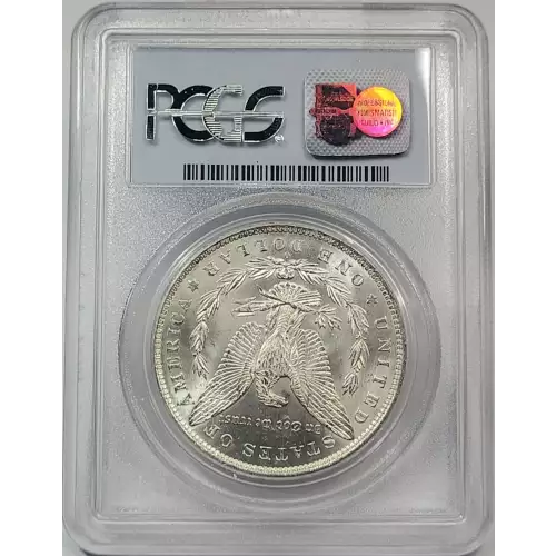 1883-O $1 (3)