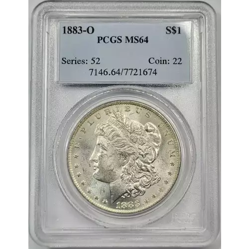 1883-O $1 (4)