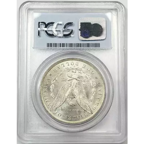 1883-O $1 (3)