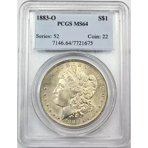 1883-O $1 (3)
