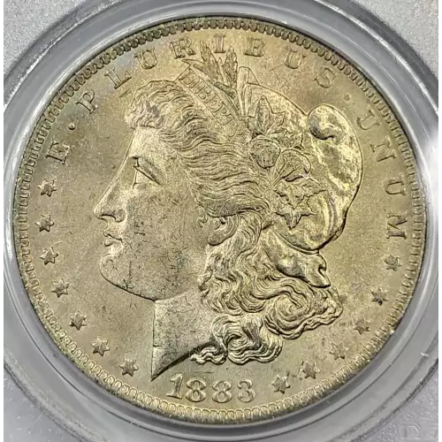1883-O $1 (2)