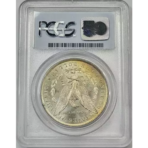 1883-O $1 (4)