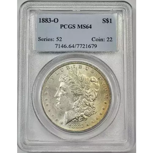 1883-O $1 (4)