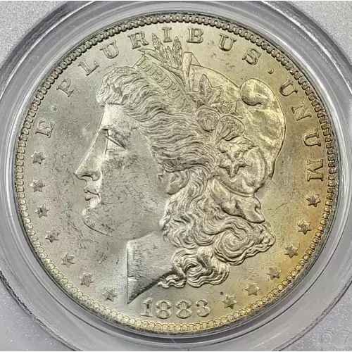 1883-O $1 (2)