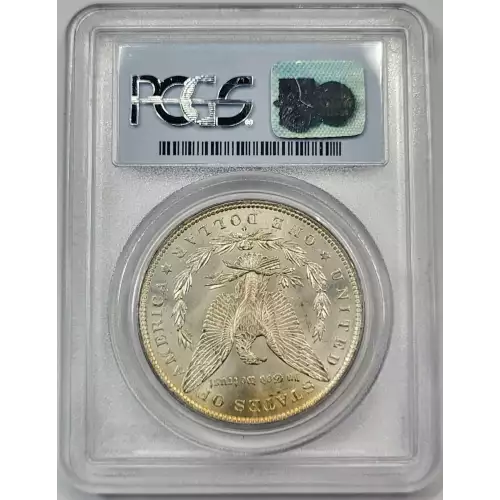 1883-O $1