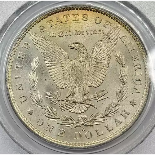 1883-O $1 (3)
